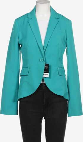 ONLY Blazer in M in Green: front