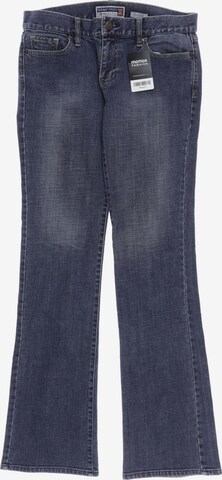 Old Navy Jeans 30 in Blau: predná strana