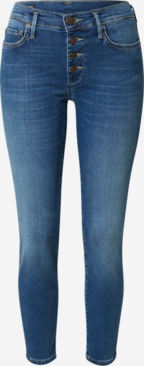 True Religion Дънки 'HALLE' в син деним, Преглед на продукта