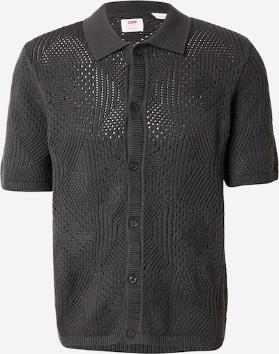 Kardiganas iš LEVI'S ®, spalva – akmens, Prekių apžvalga