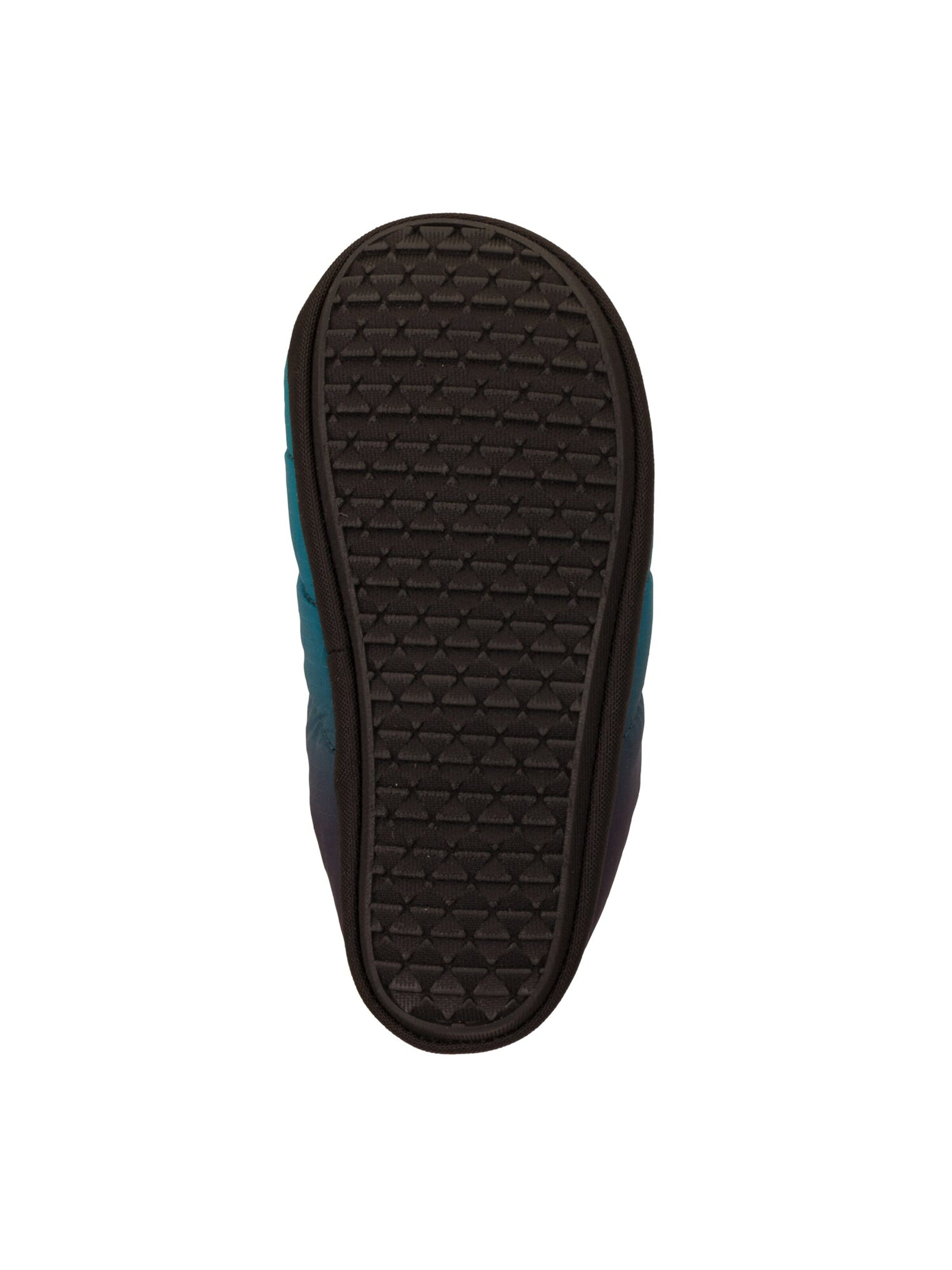 TROLLKIDS Flats in Blue
