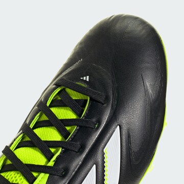 ADIDAS PERFORMANCE Fußballschuh 'Copa Pure 3 Pro' in Schwarz
