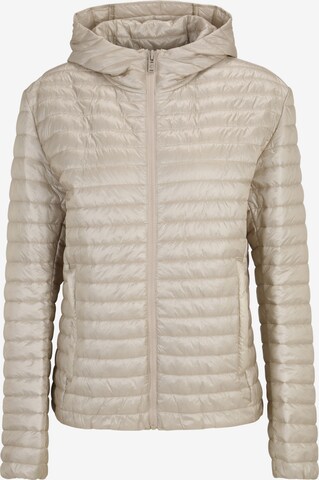 Colmar Sportjacke in Beige: predná strana