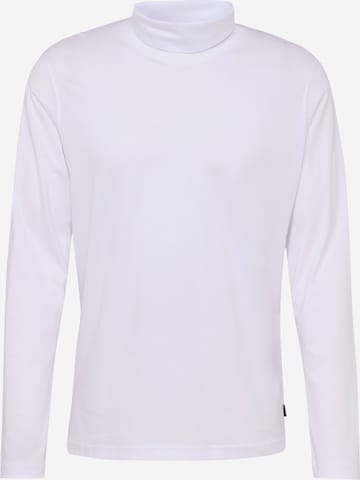 Longsleeve heren sale hotsell