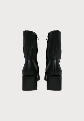 Stivaletto di & Other Stories in nero