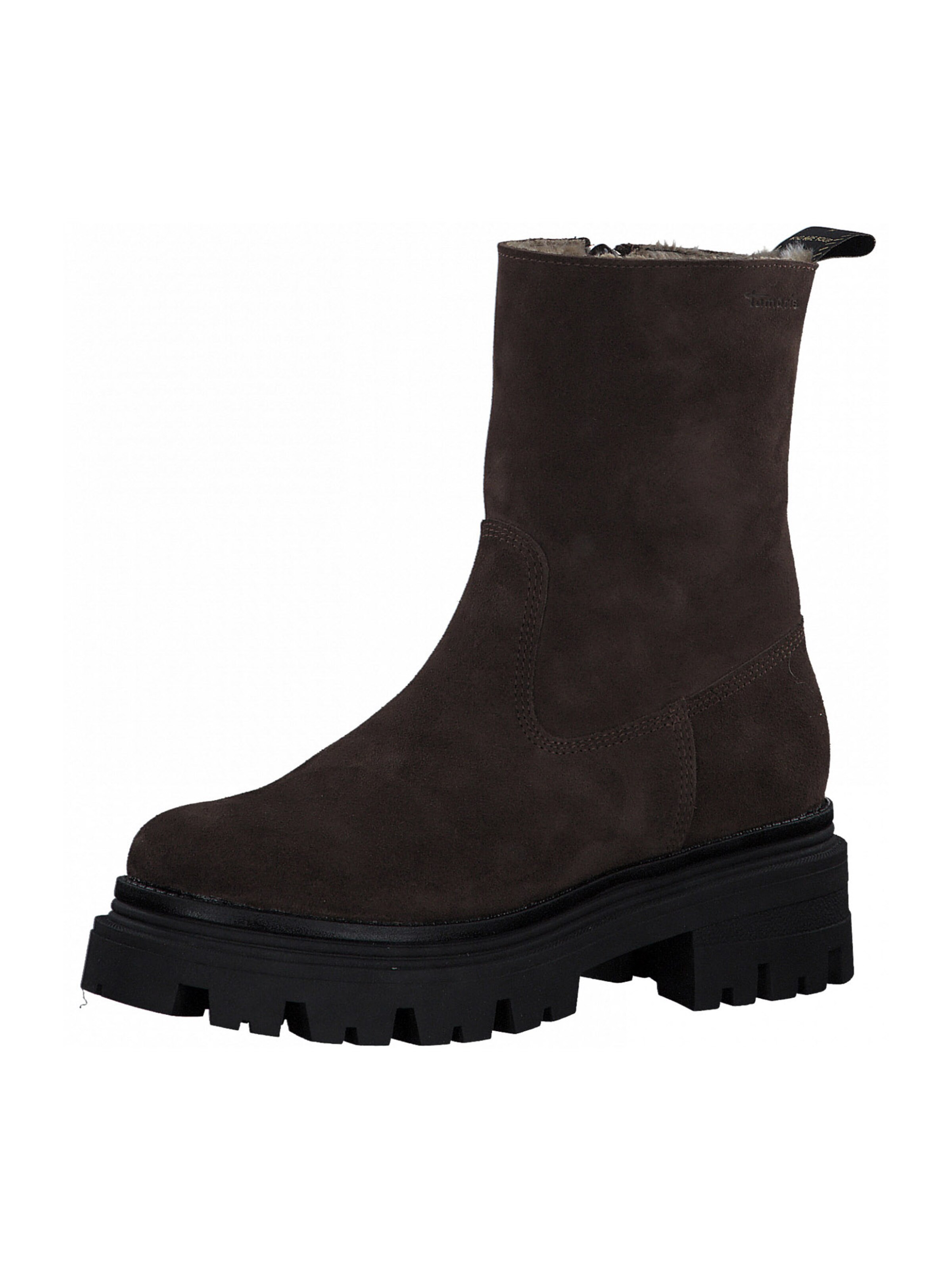 Compra online TAMARIS Botas para mujeres | ABOUT YOU