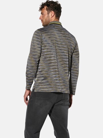 BABISTA Shirt 'Vandor' in Mixed colours