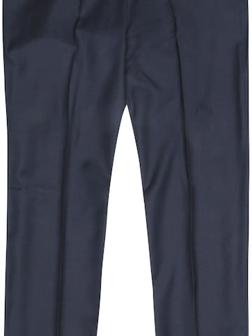 Suitable Regular Pantalon 'Proculus' in Blauw
