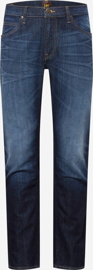 Lee Jeans 'DAREN ZIP FLY' in dunkelblau, Produktansicht
