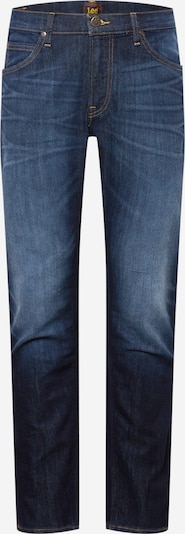 Lee Jeans 'DAREN ZIP FLY' i mørkeblå, Produktvisning