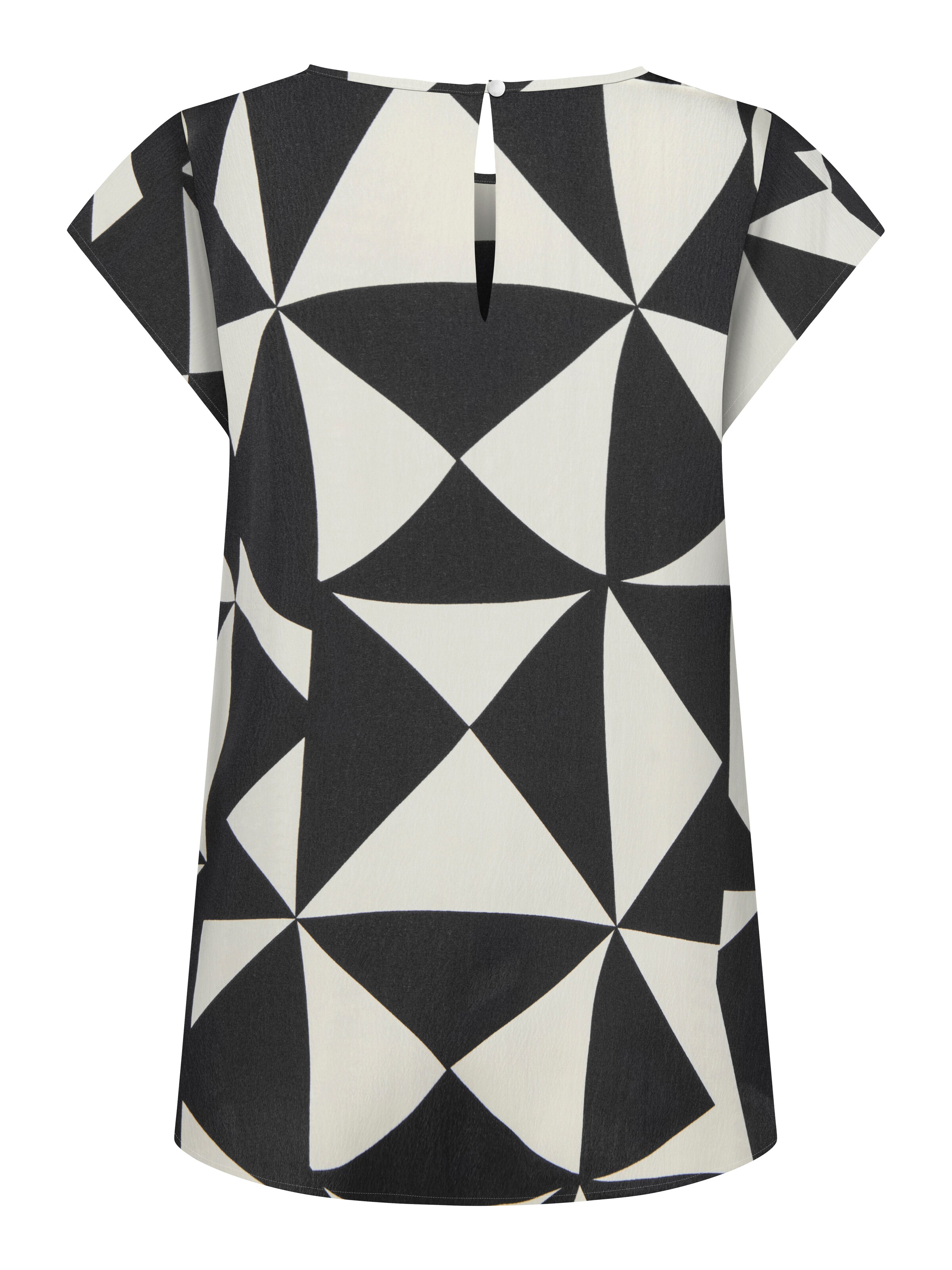 ONLY Blouse in Black