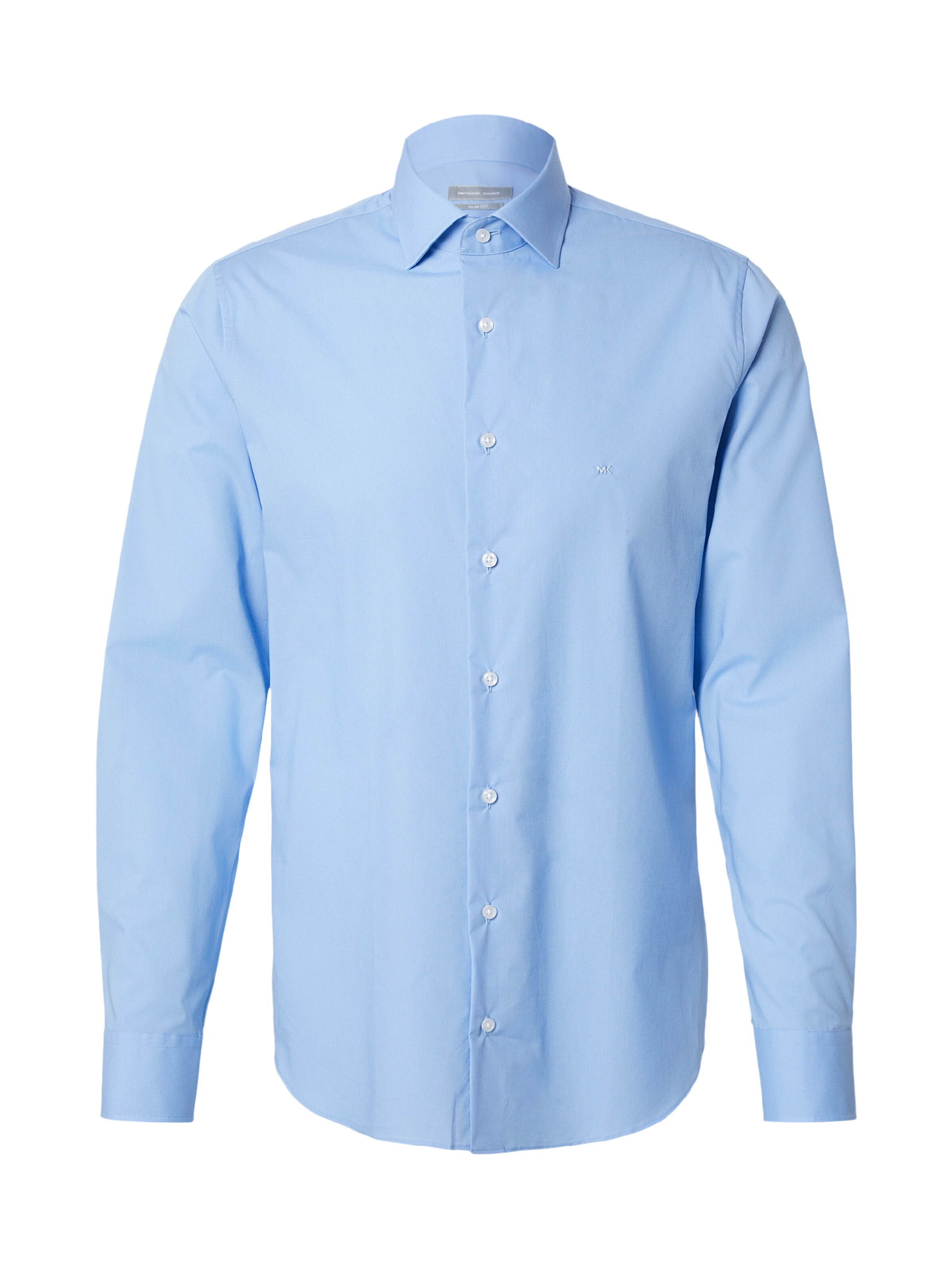 Michael Kors Πουκάμισο σε γαλάζιο, Άποψη προϊόντος