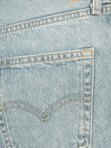 Loosefit Jeans ''94 Baggy' de la LEVI'S ® pe albastru