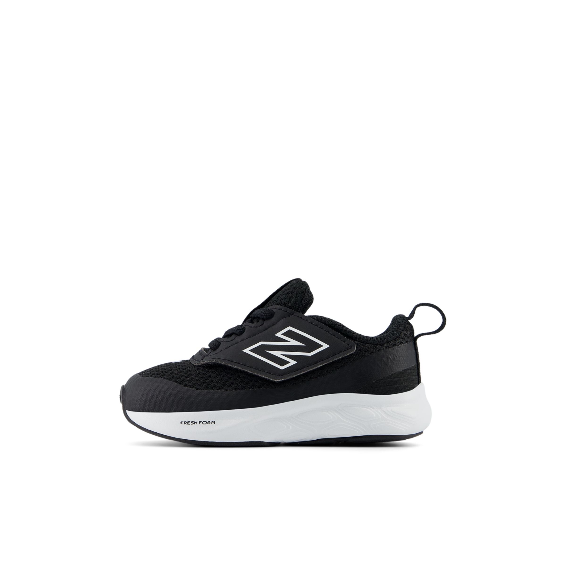 new balance Trainers '625' in Black
