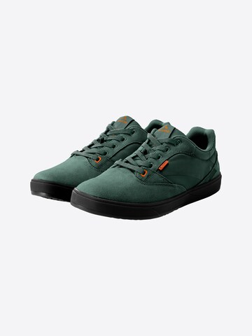 VAUDE Athletic Shoes 'Moab' in Green