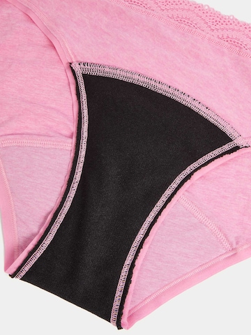 Marks & Spencer Slip in Beige