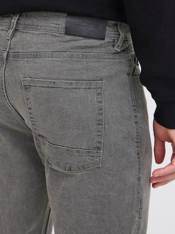 BLEND Slimfit Jeans ' BHZinor ' in Grijs