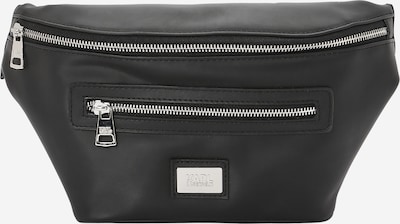 Rankinė ant juosmens iš Karl Lagerfeld, spalva – juoda, Prekių apžvalga