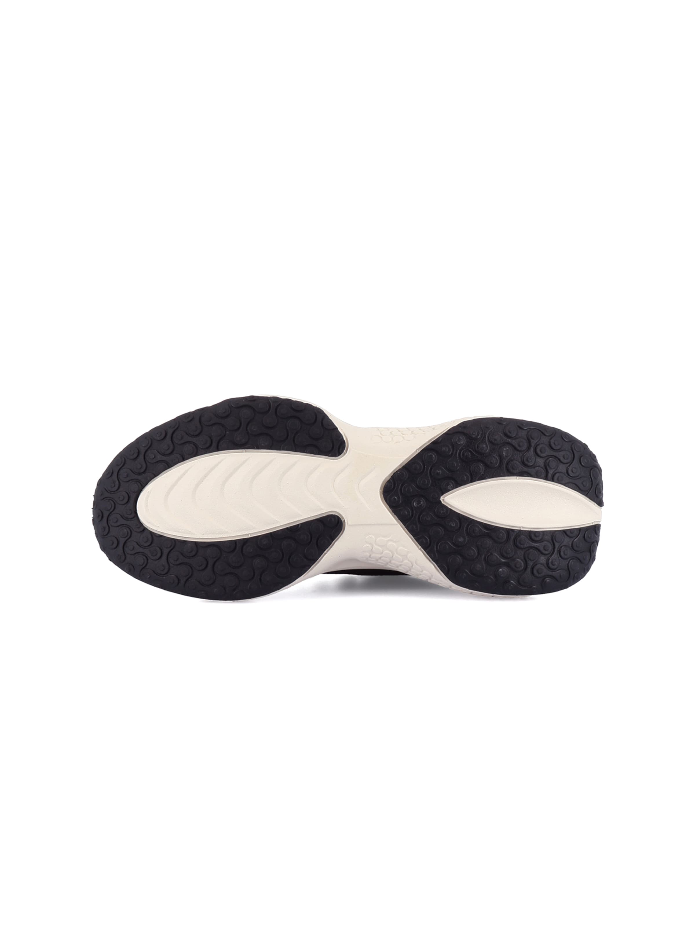 Sneaker bassa 'Spritz' di US POLO ASSN. in lilla
