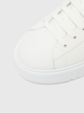 ANTONY MORATO Sneakers laag in Wit