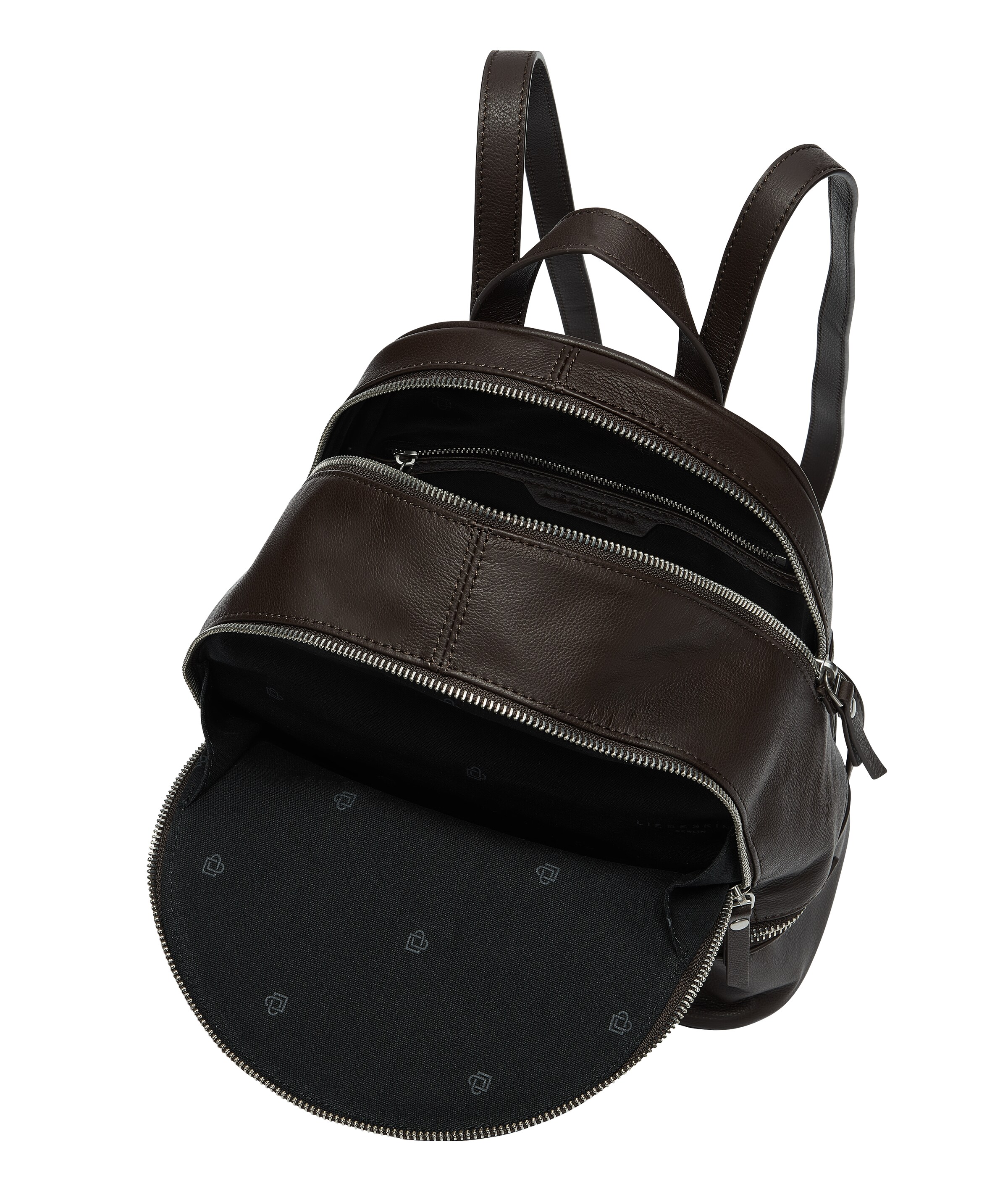 Sac à dos 'Alita' Liebeskind Berlin en marron