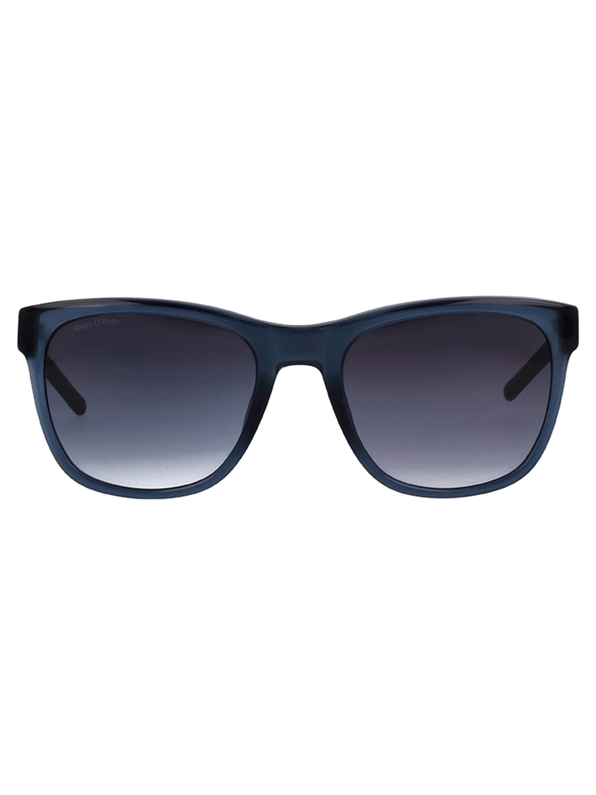 Marc O'Polo EYEWEAR Sonnenbrille‌ in Blau