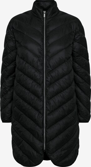 Cappotto invernale 'BAPADDING 5' Fransa di colore nero, Visualizzazione prodotti