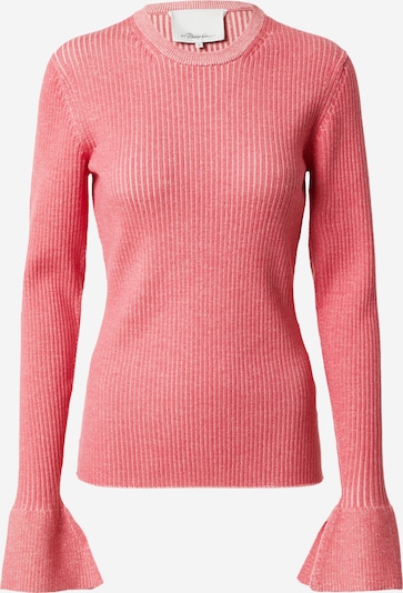 3.1 Phillip Lim Sweater in Pink, Item view