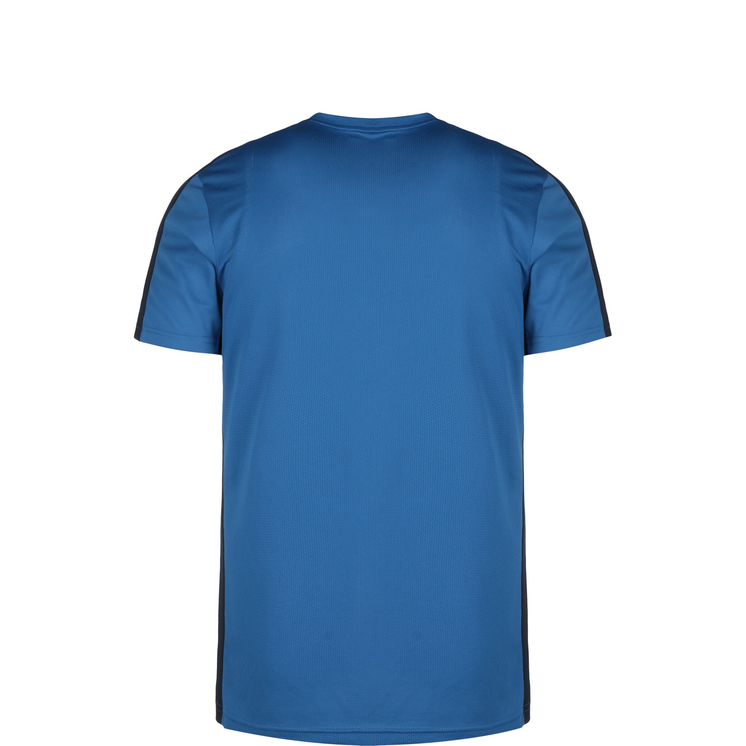 NIKE Funktionsshirt 'Academy 23' in Blau