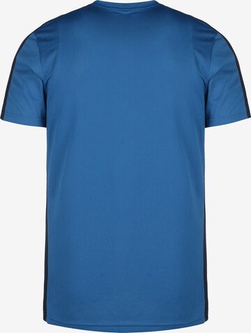 NIKE Performance Shirt 'Academy 23' in Blue