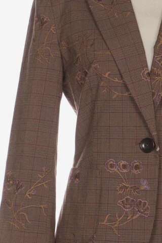 MORE & MORE Workwear & Suits in M in Brown