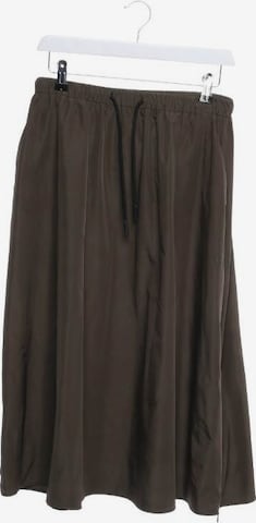 Elias Rumelis Skirt in XS in Green: front