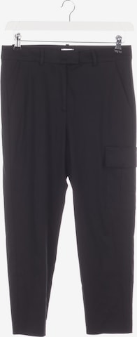 Marc O'Polo Pure Hose in S in Black: front