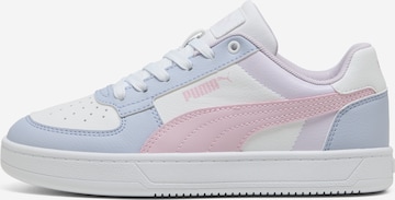 PUMA Sneaker 'Caven 2.0' in Pink: Vorderseite