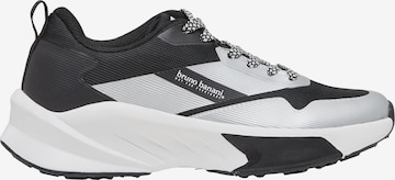 Bruno Banani - Zapatillas deportivas bajas en negro: frente