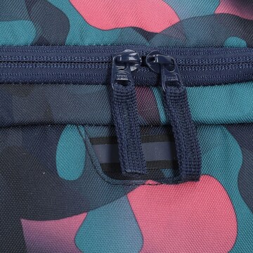 Sac de voyage Coocazoo en bleu