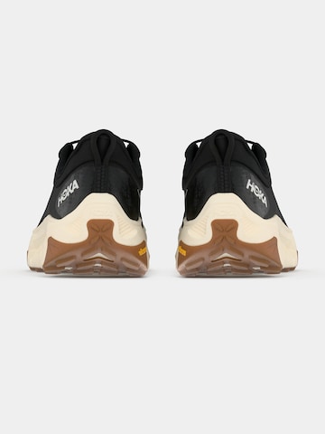 juoda HOKA Pusbačiai 'TRANSPORT 2'