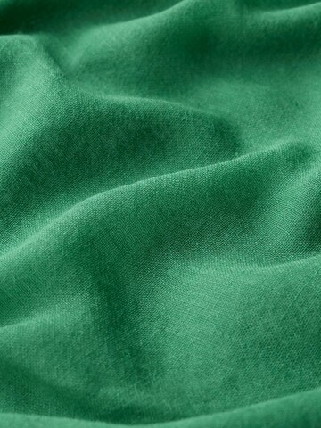 Sciarpa di Seasalt Cornwall in verde