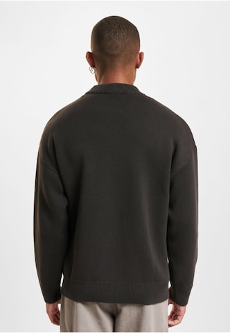 ROCAWEAR Trui in Groen