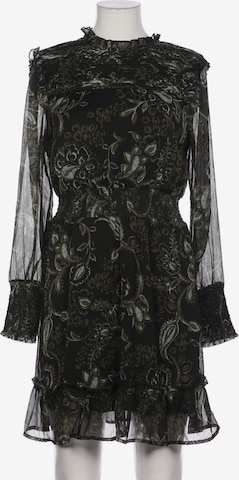 ONLY Kleid L in Grün: Vorderseite