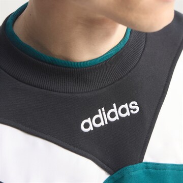 Sweat de sport 'Liverpool FC 95' ADIDAS PERFORMANCE en vert