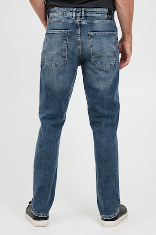 FQ1924 Regular Jeans 'Noah' in Blue