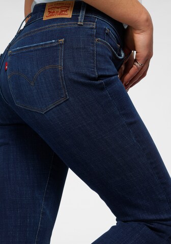 LEVI'S ® Regular Jeans in Blau