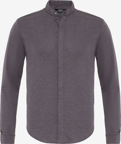 Marškiniai iš Antioch, spalva – antracito spalva, Prekių apžvalga