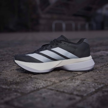 ADIDAS PERFORMANCE Обувь для бега 'Adizero Boston 13' в Черный