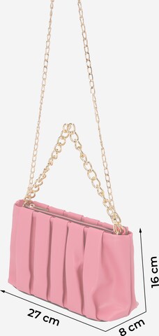 Dorothy Perkins Kabelka – pink