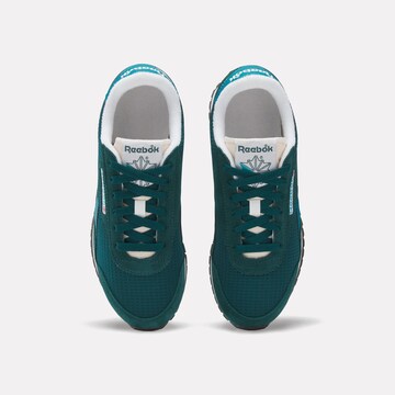 Reebok Sneakers in Blue