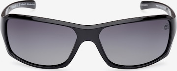 TIMBERLAND Solbriller i sort