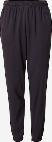 GAP Shorts 'HERITAGE' in Blau: Vorderseite