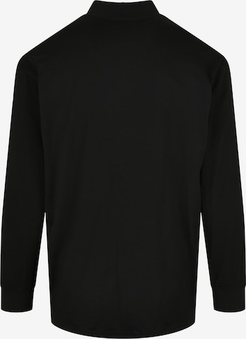 Cayler & Sons Shirt 'Pray' in Black